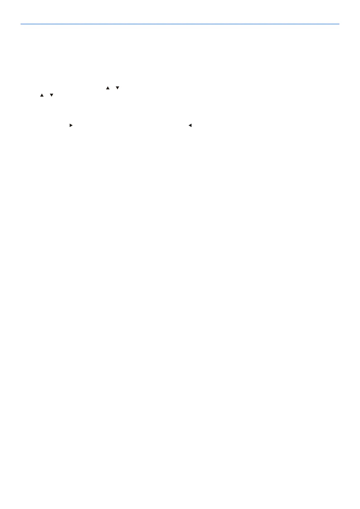 Page #233 background image