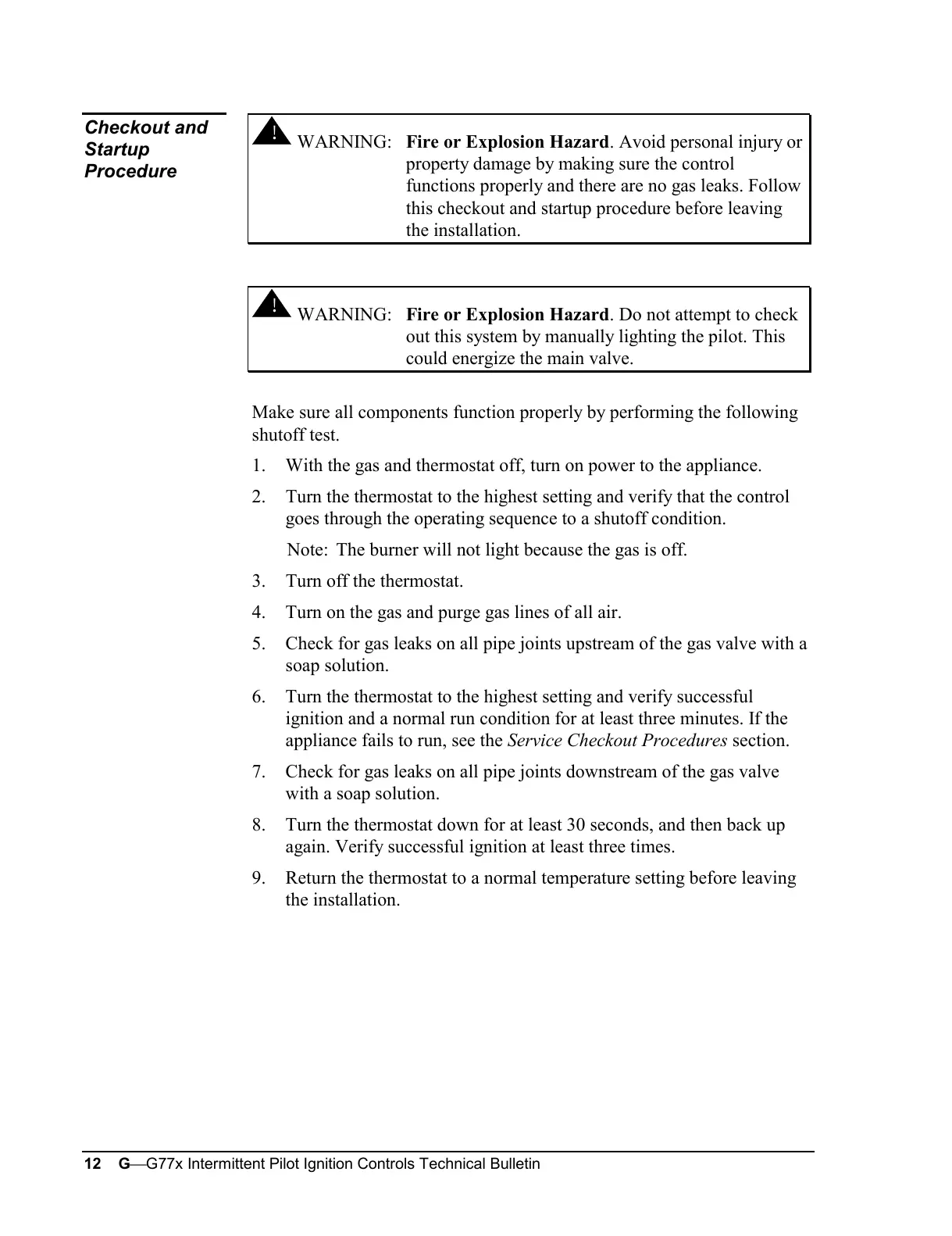 Page #12 background image