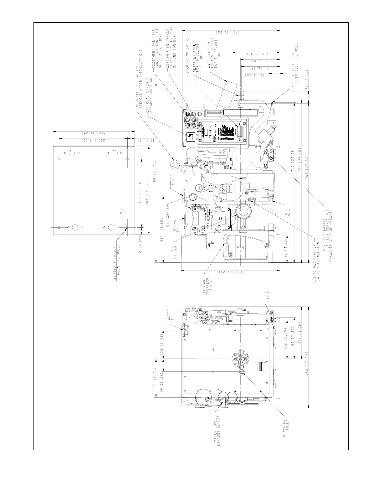 Page #38 background image