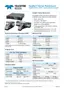 Preview: Quick Reference Guide