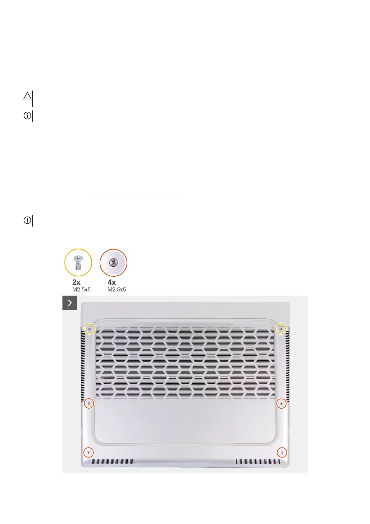 Page #33 background image