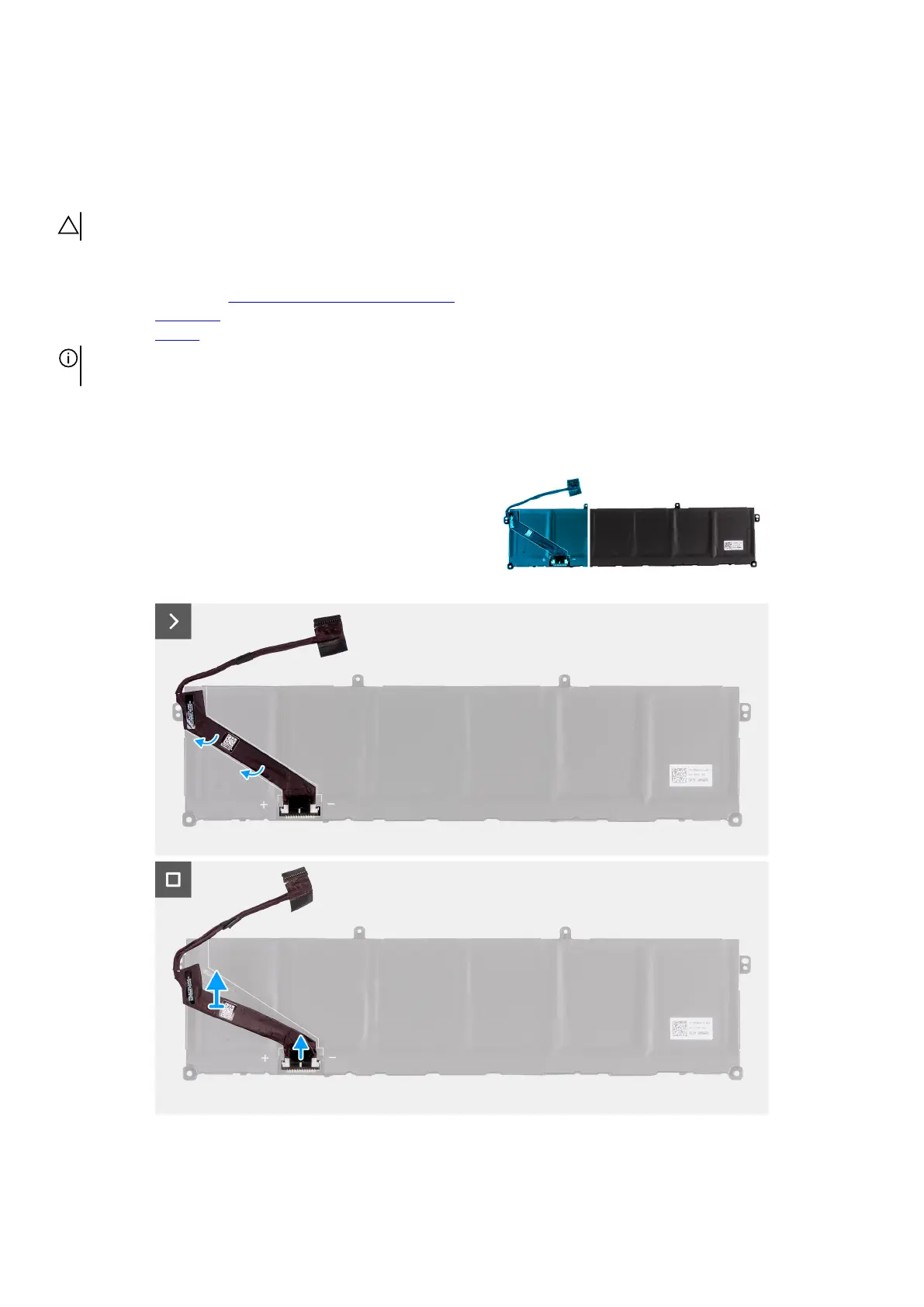 Page #54 background image