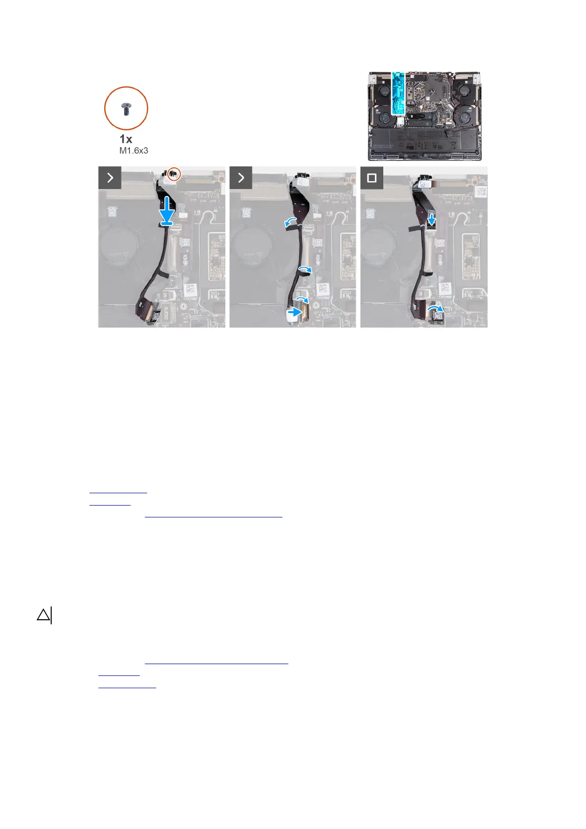 Page #62 background image