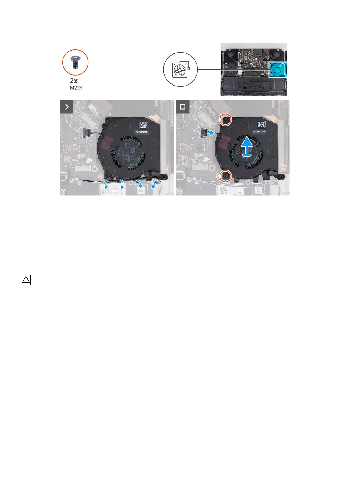 Page #81 background image