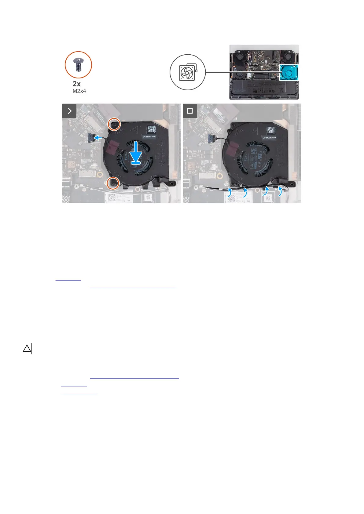 Page #82 background image