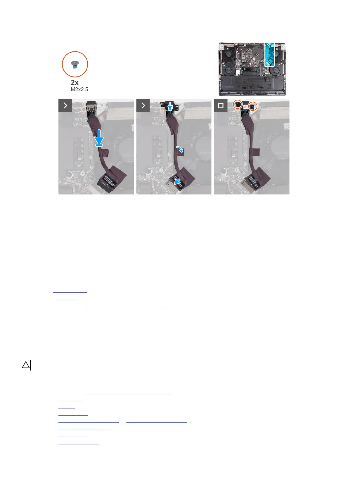 Page #84 background image