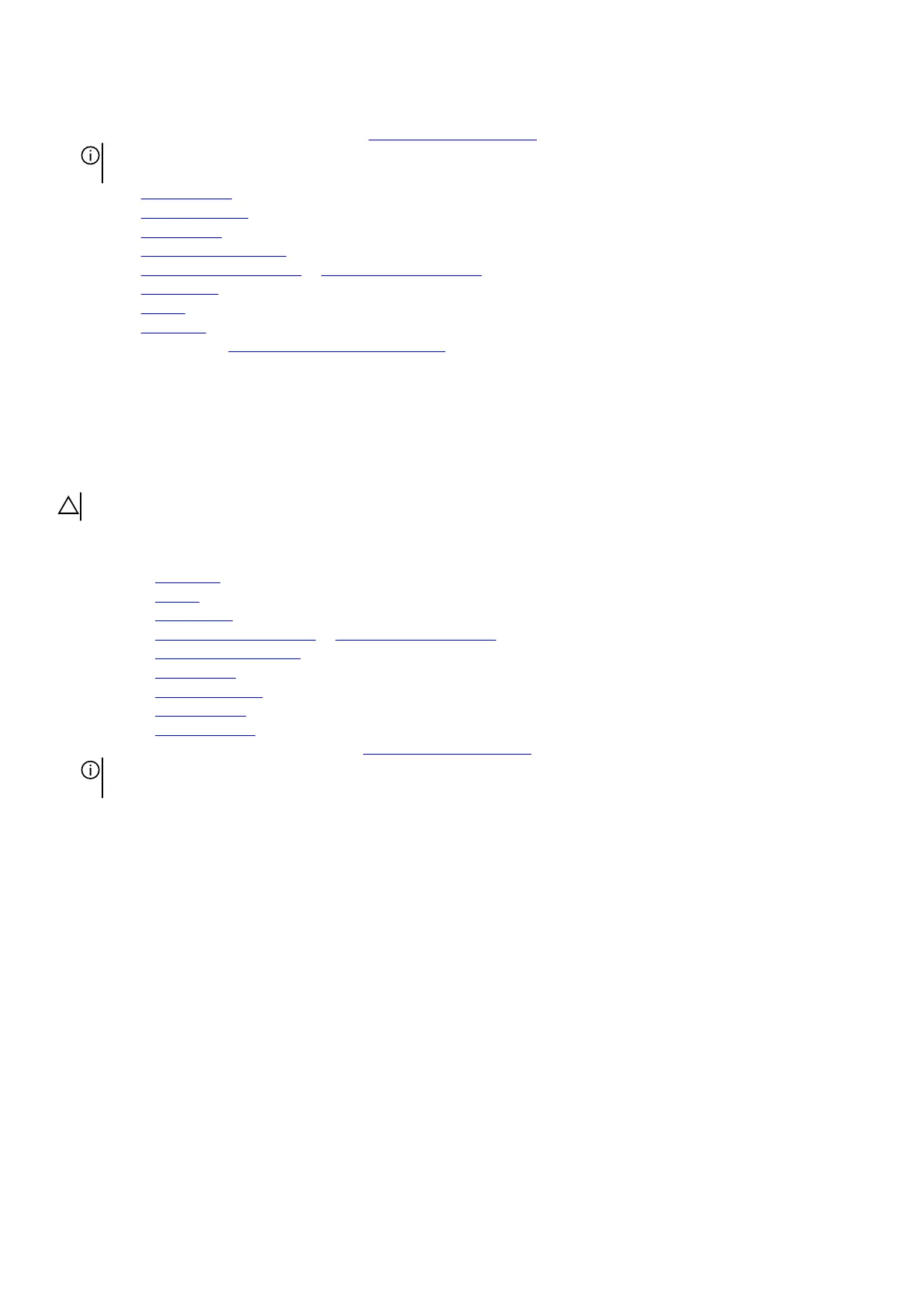 Page #99 background image