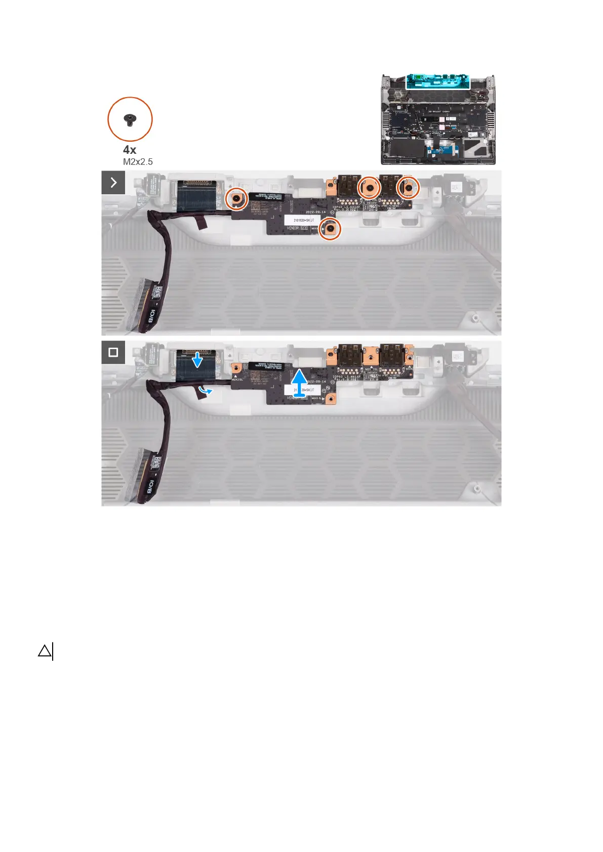 Page #100 background image