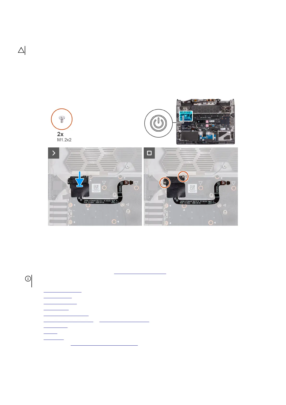 Page #103 background image