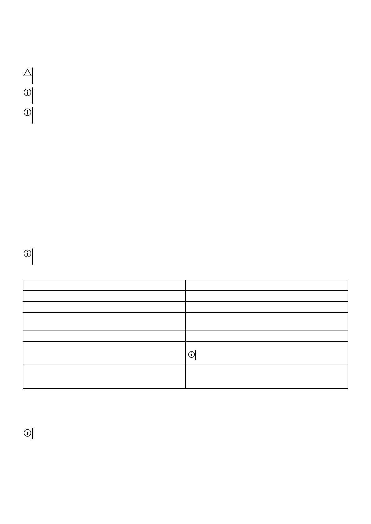 Page #109 background image