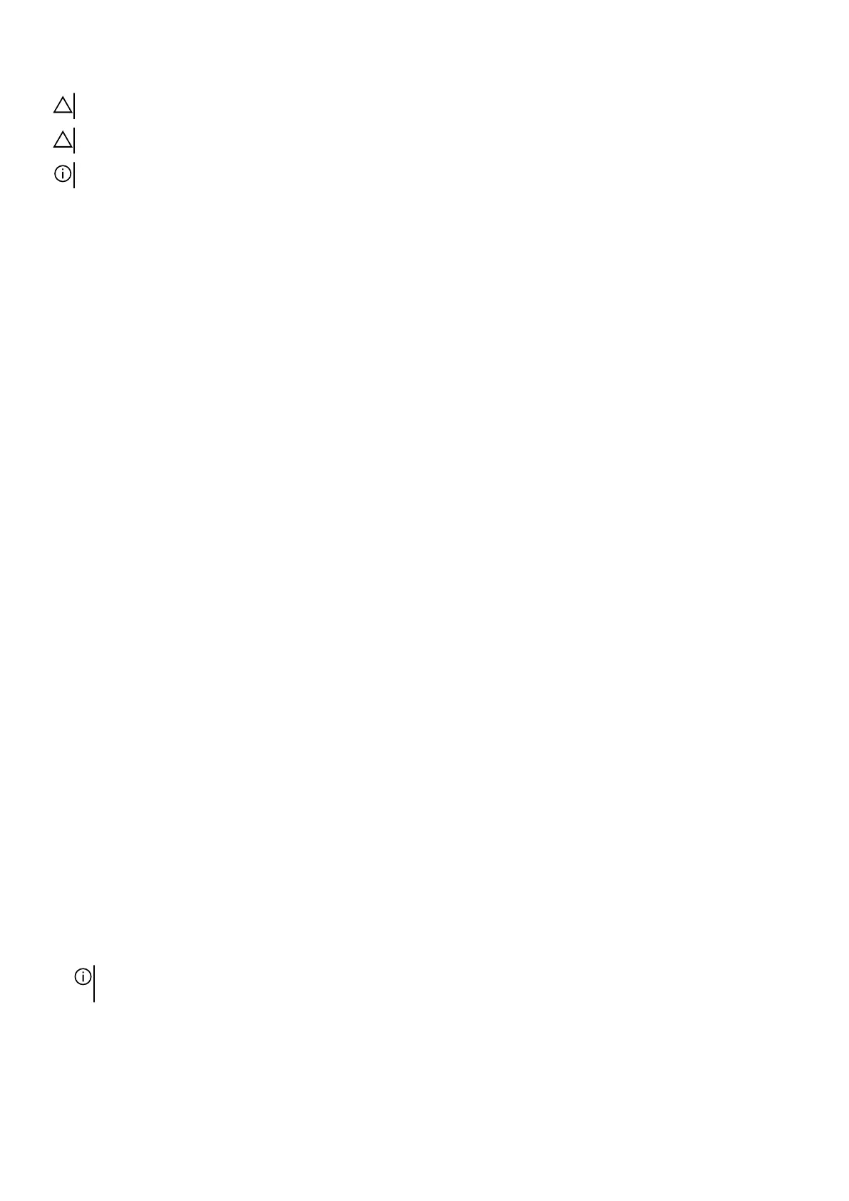 Page #125 background image