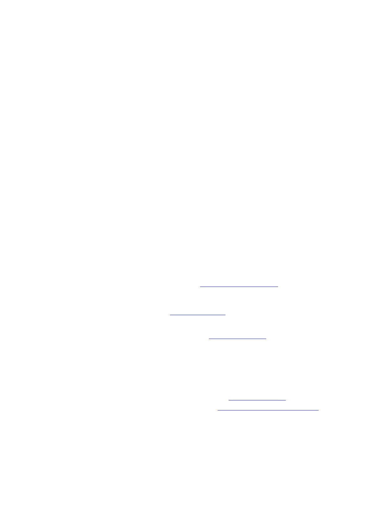 Page #127 background image