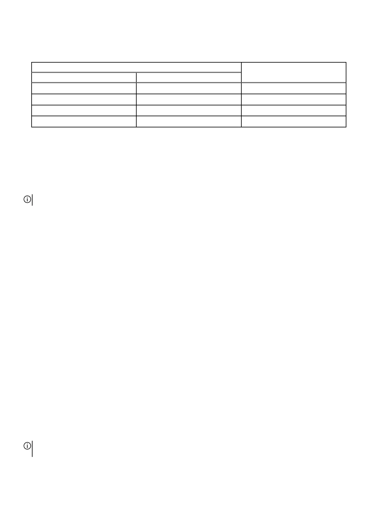 Page #129 background image