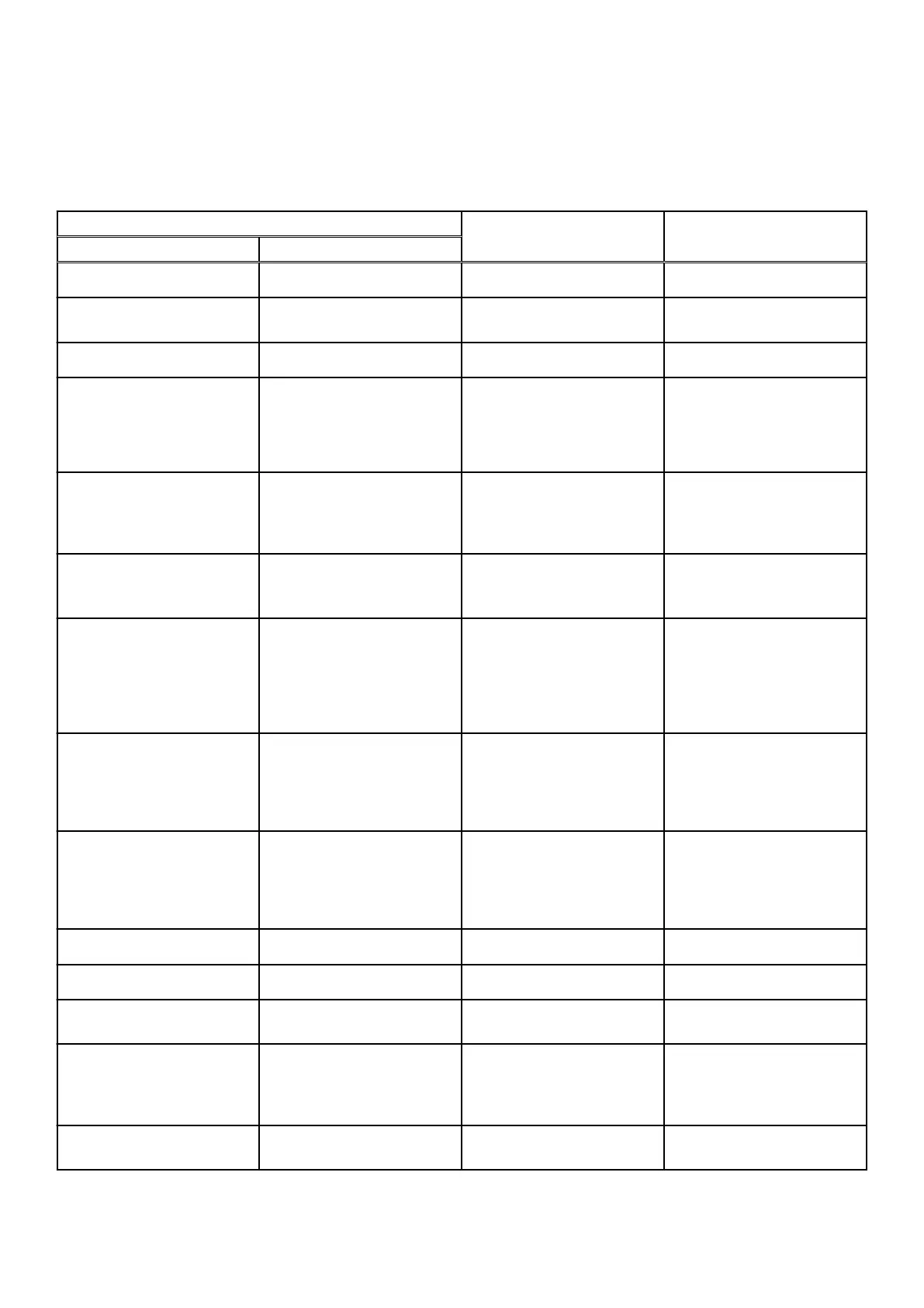Page #130 background image