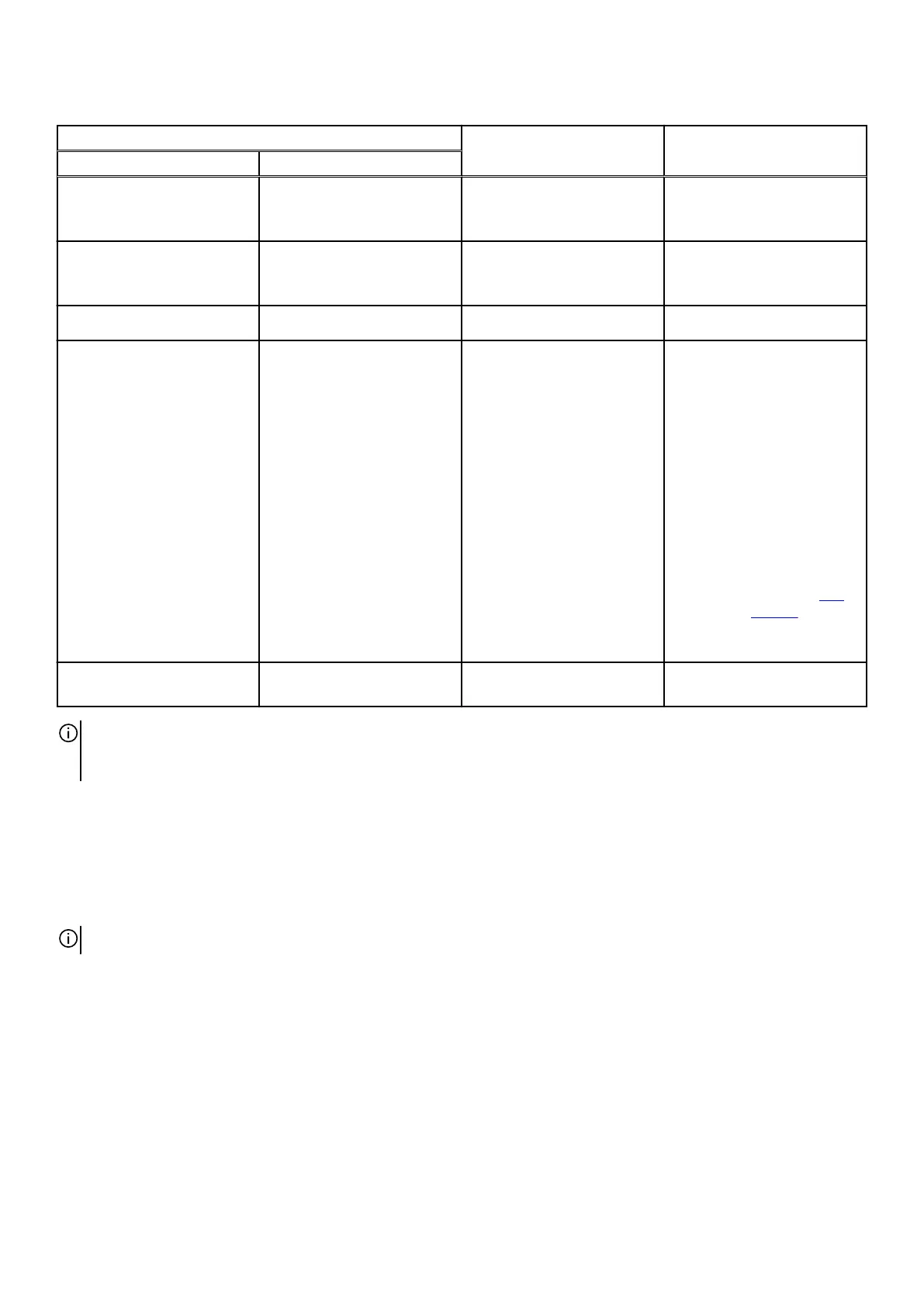 Page #131 background image