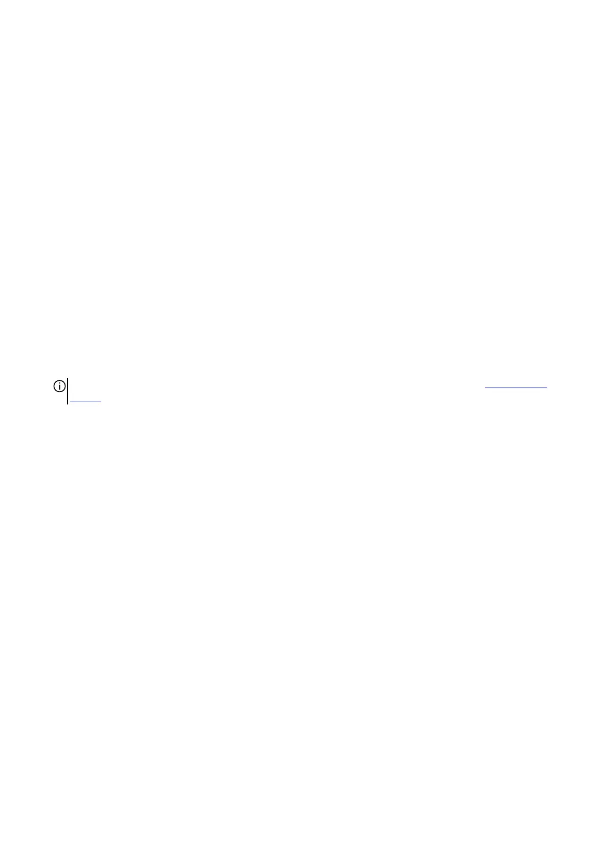 Page #132 background image