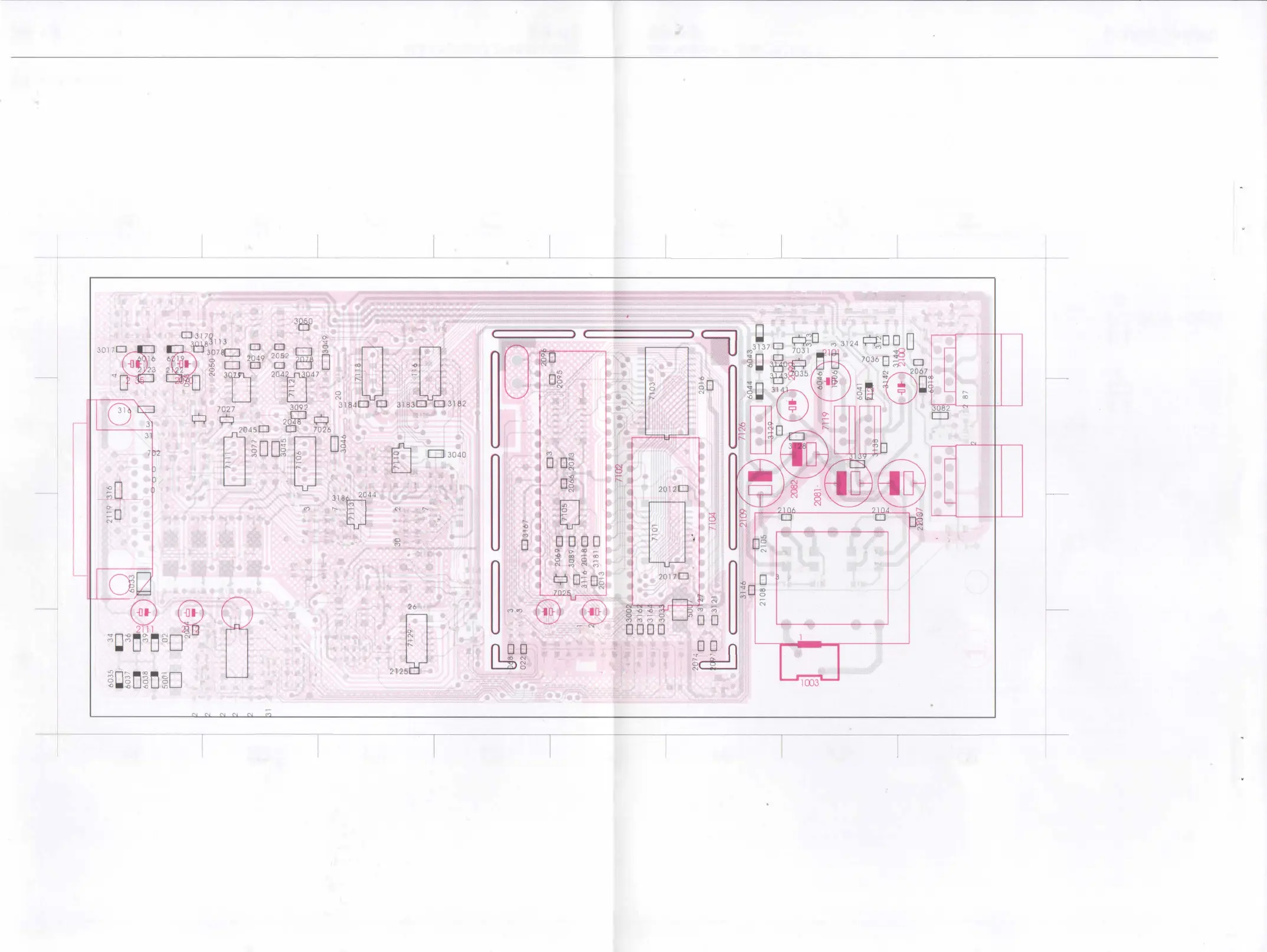 Page #8 background image