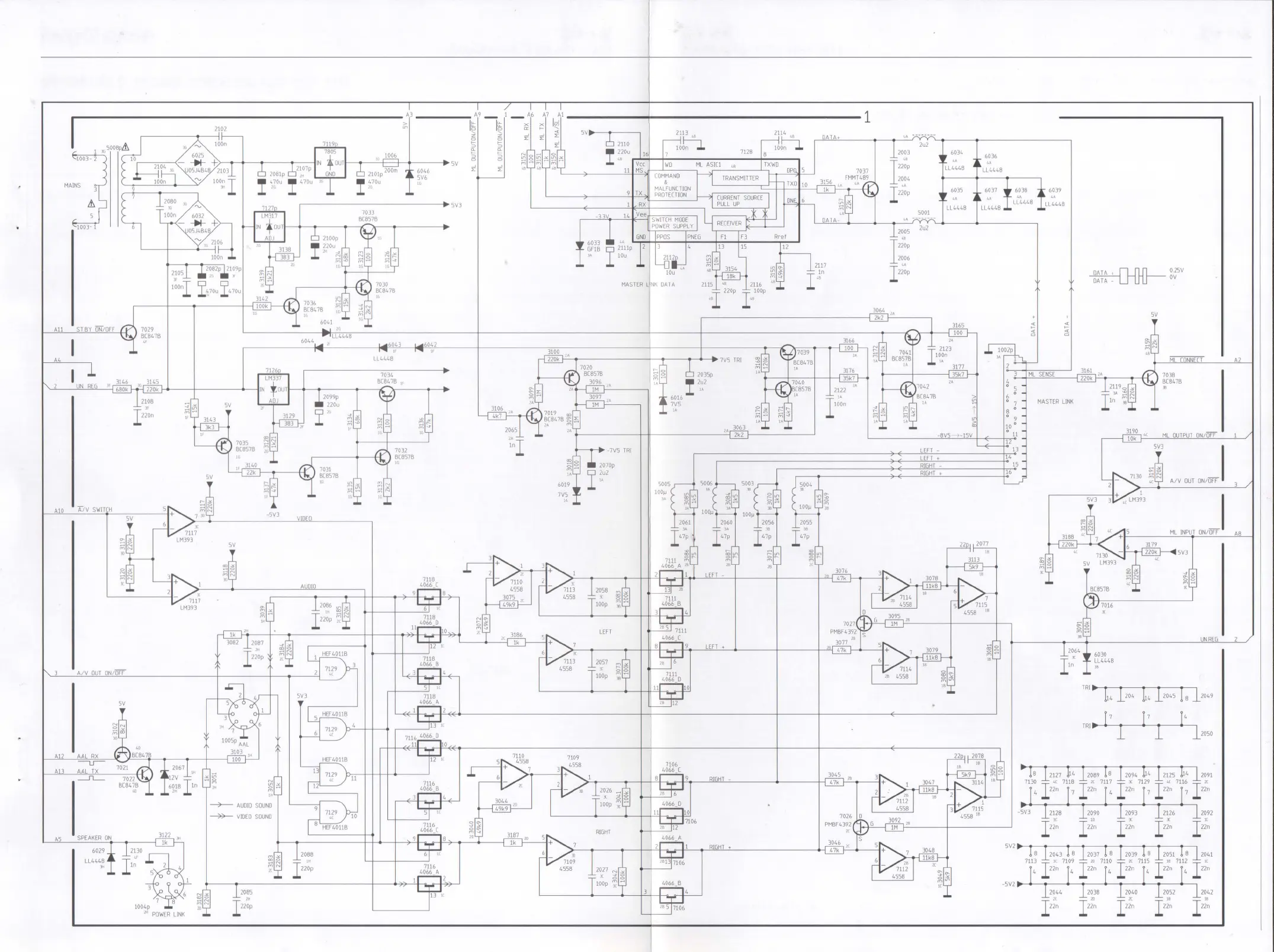 Page #9 background image