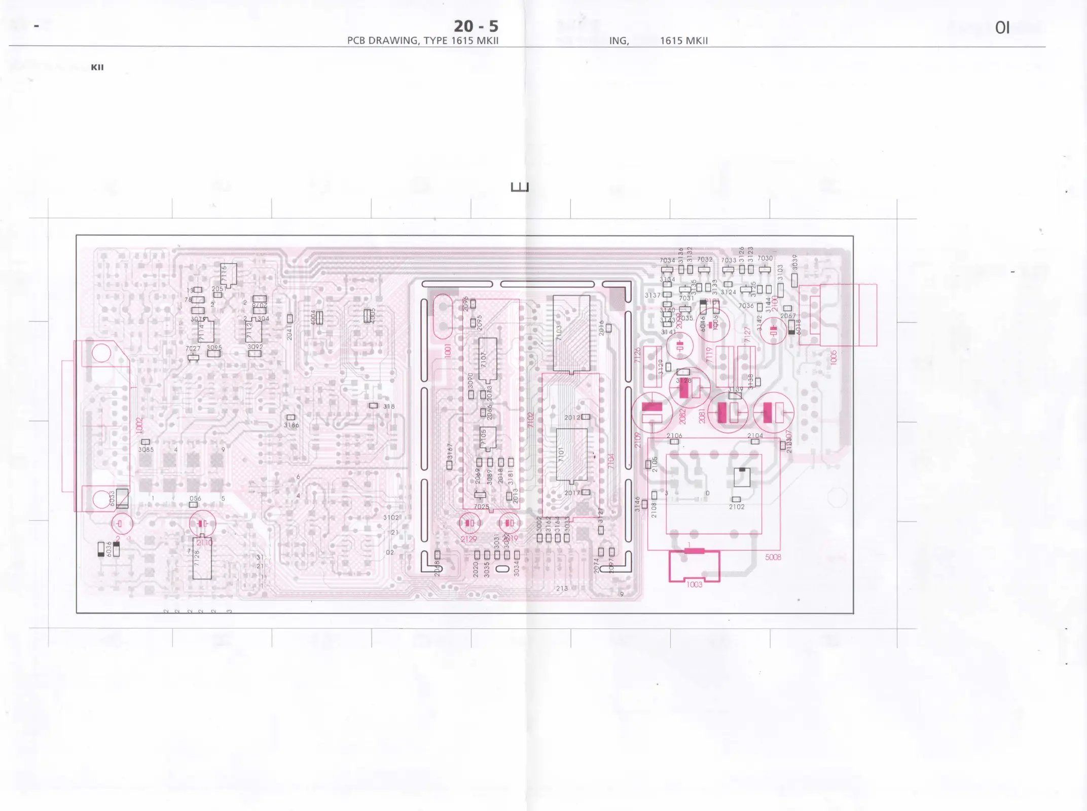 Page #10 background image