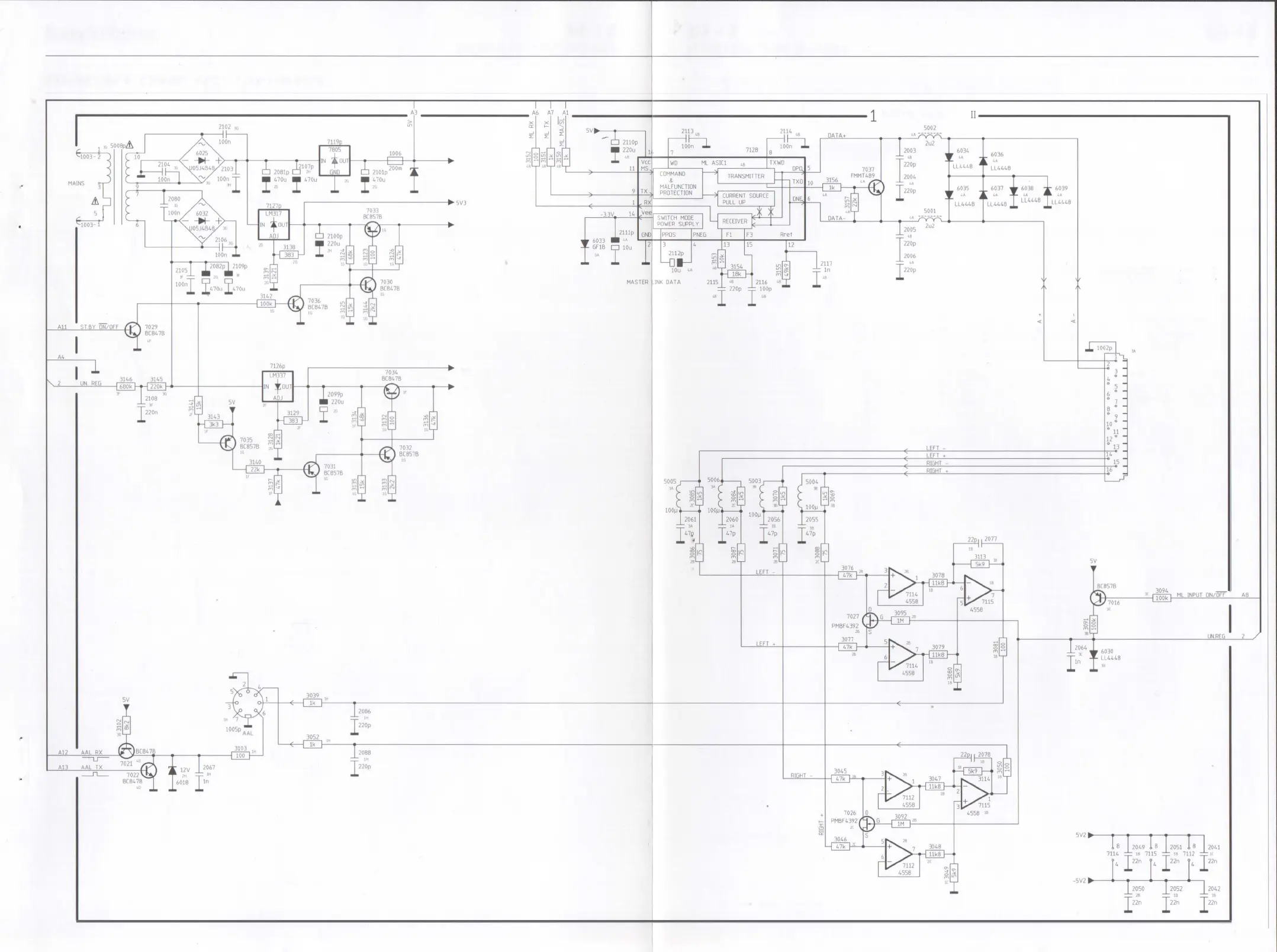 Page #11 background image