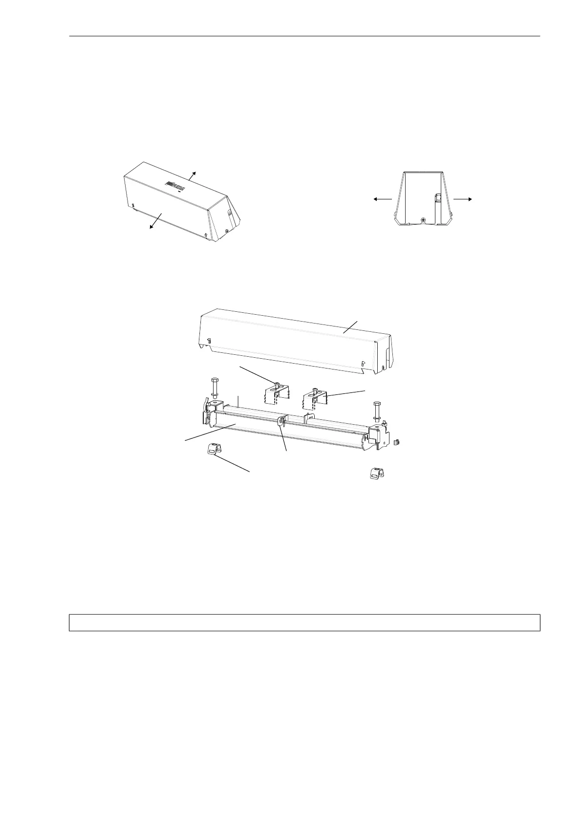 Page #87 background image