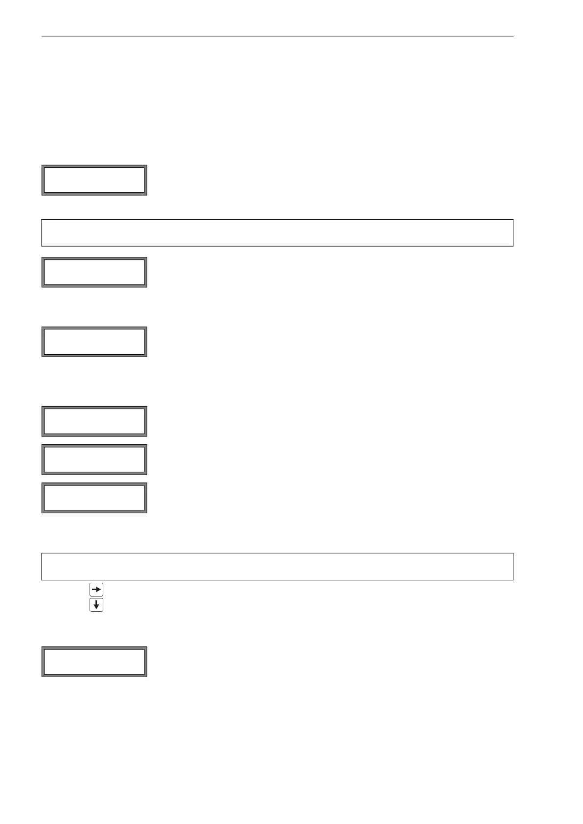 Page #106 background image