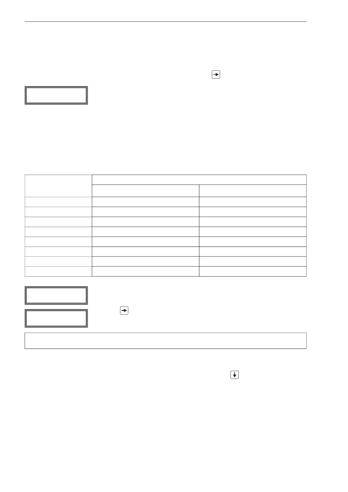 Page #108 background image
