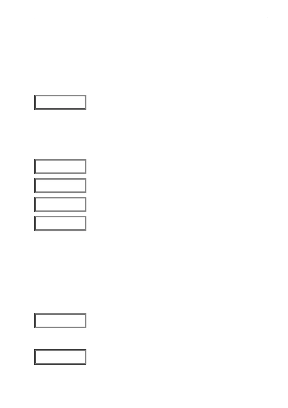 Page #127 background image