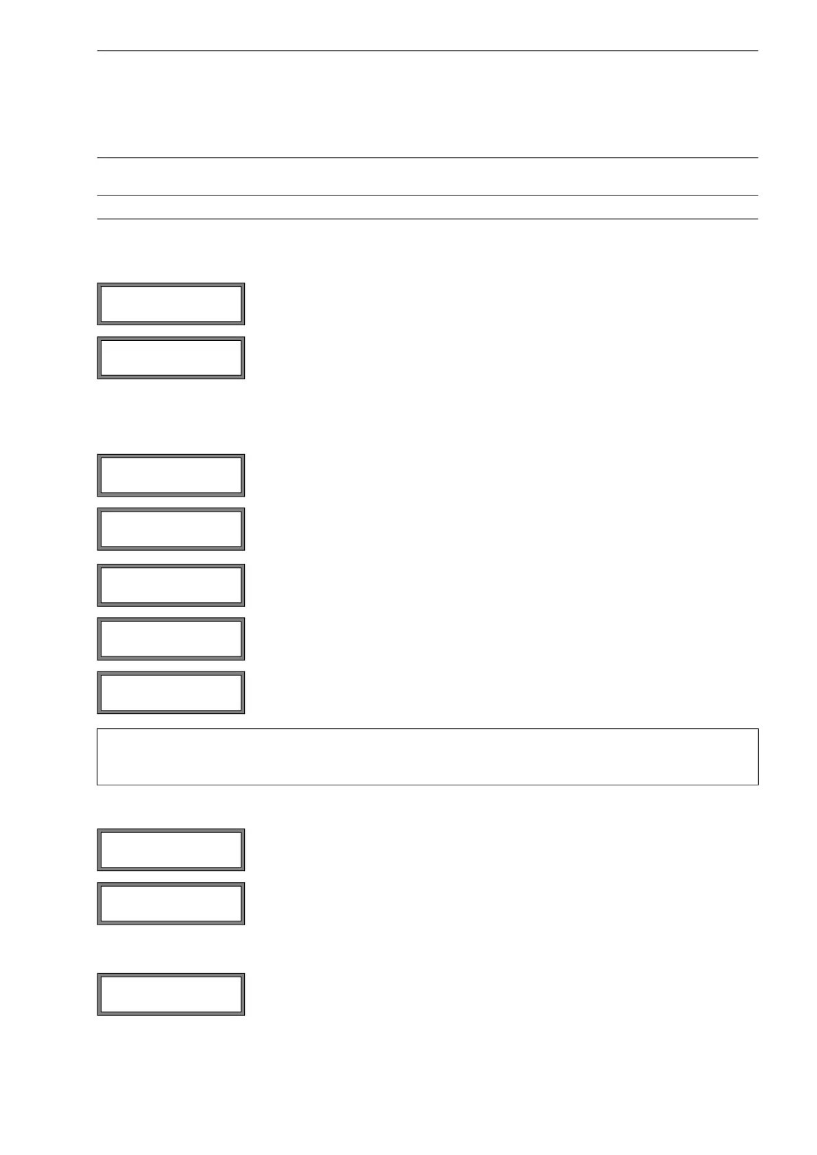 Page #133 background image
