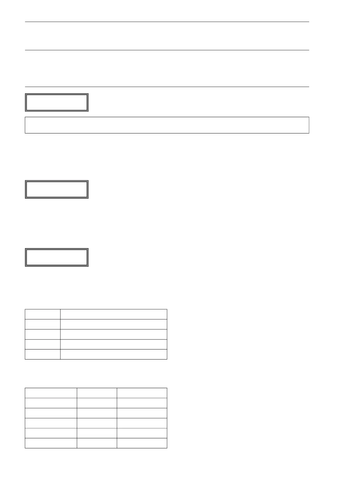 Page #146 background image
