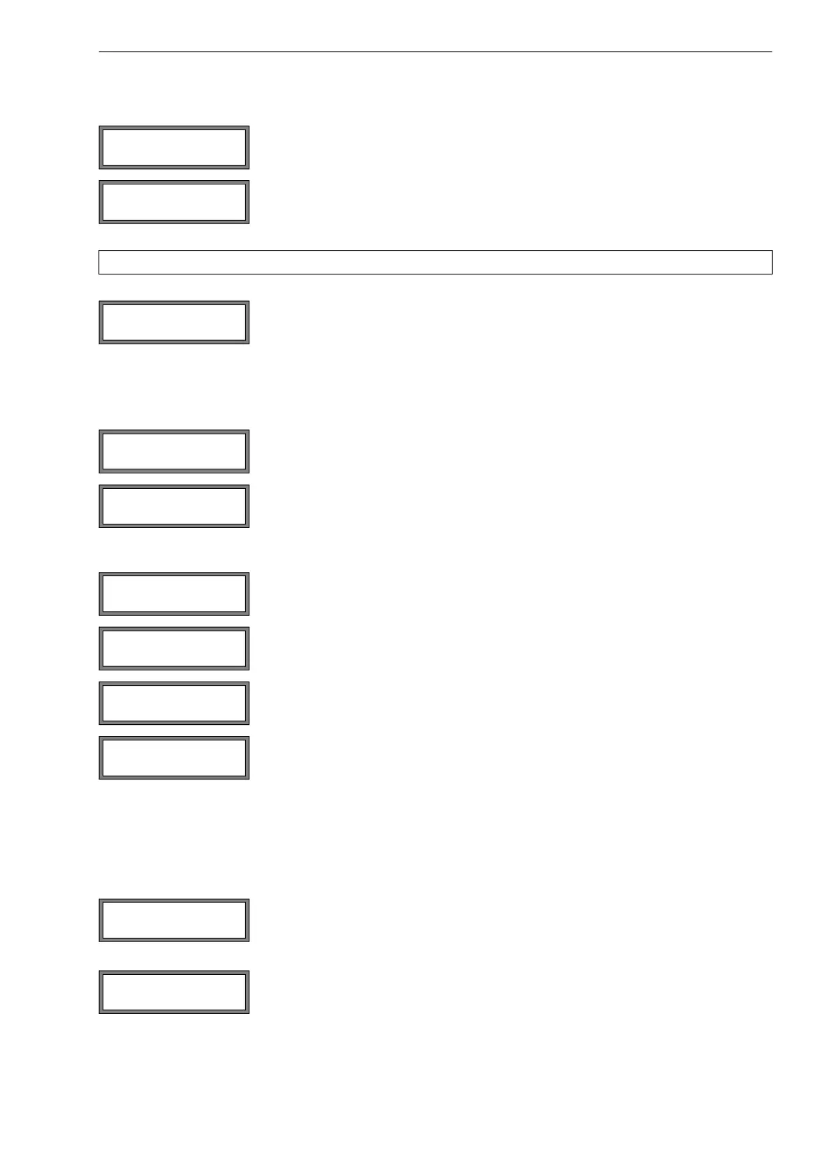Page #151 background image