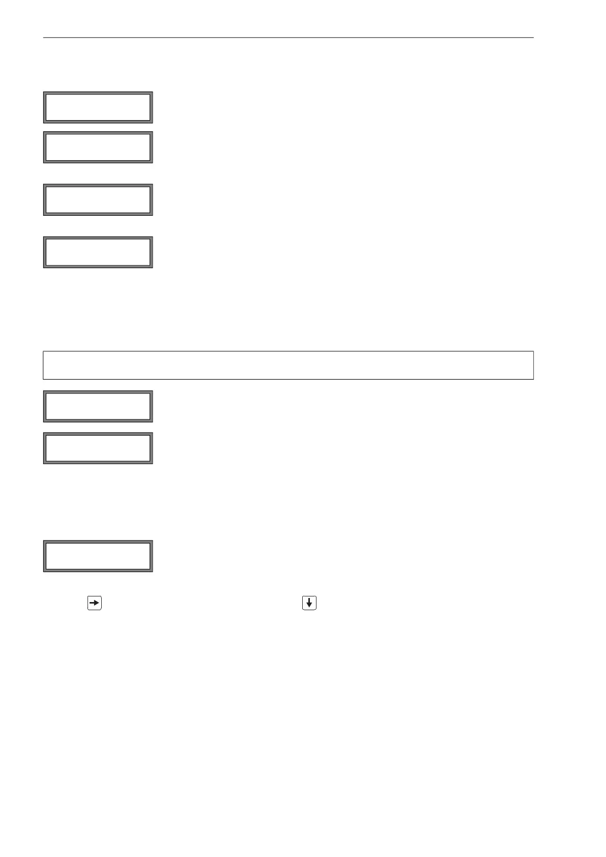 Page #154 background image