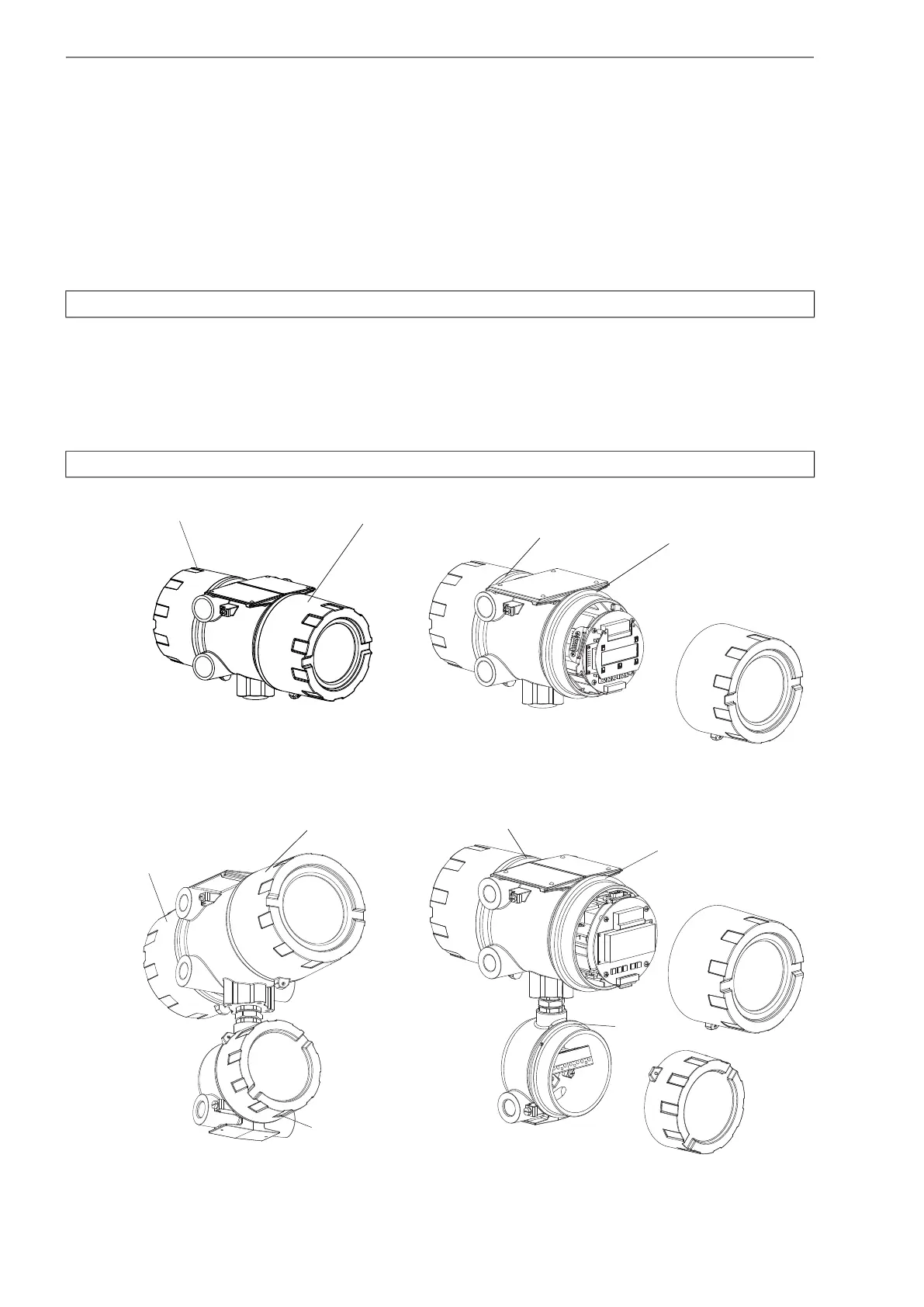 Page #162 background image