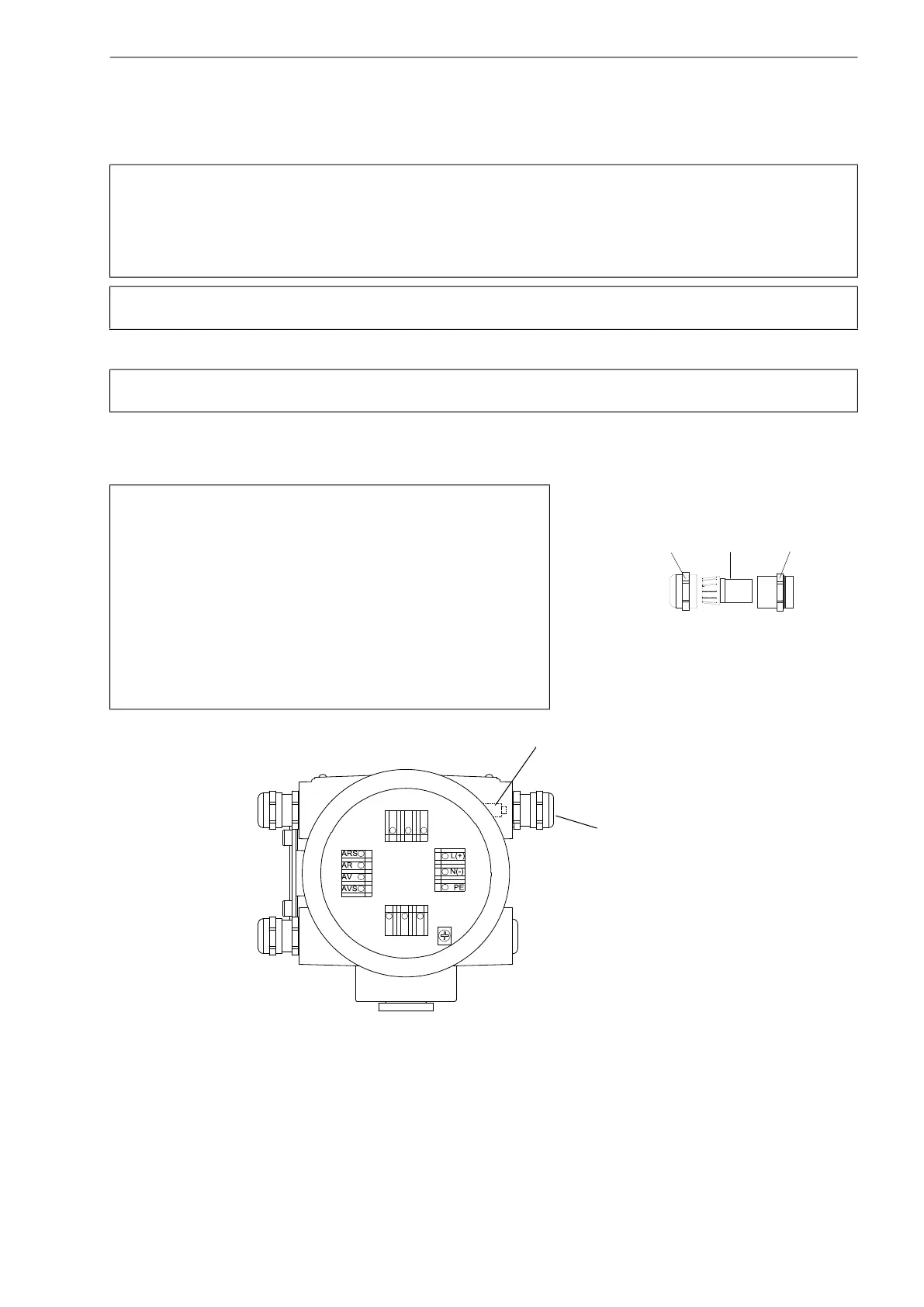 Page #47 background image