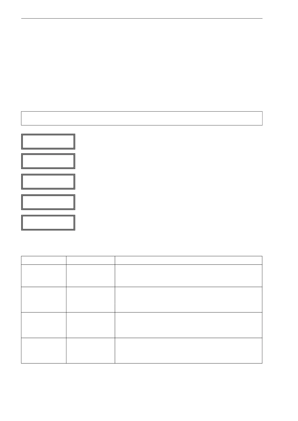 Page #148 background image