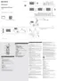 Preview: Reference Guide