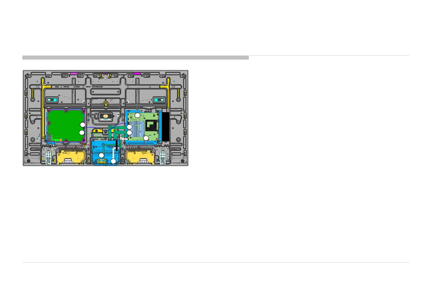 Page #30 background image