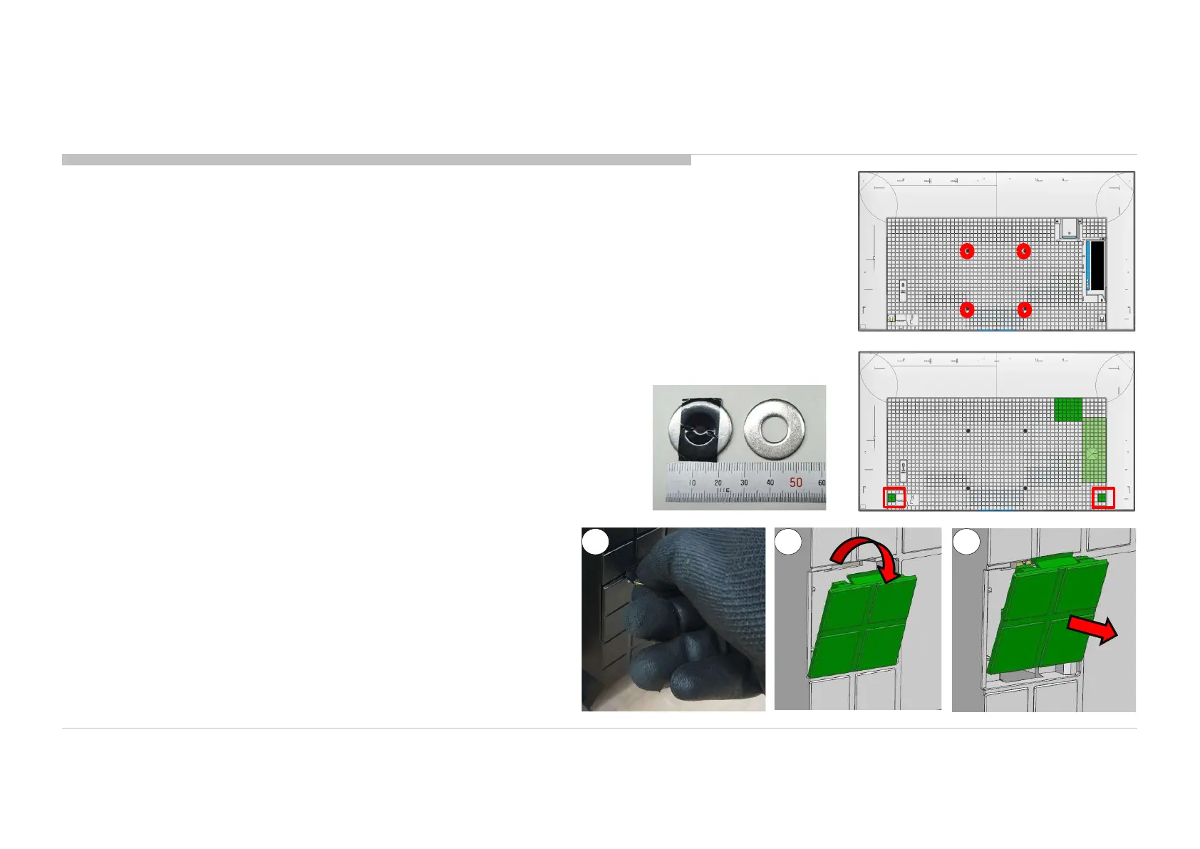 Page #13 background image