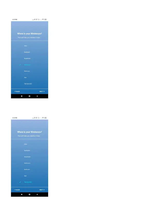 Page #19 background image