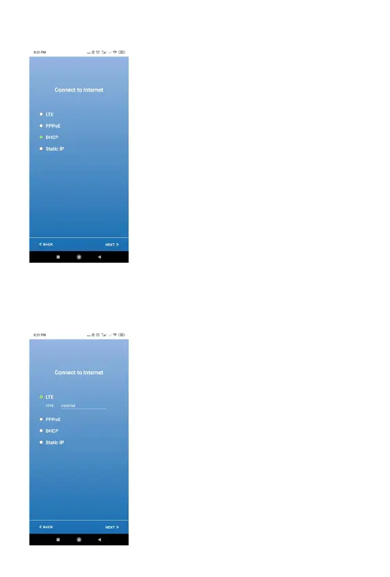 Page #24 background image