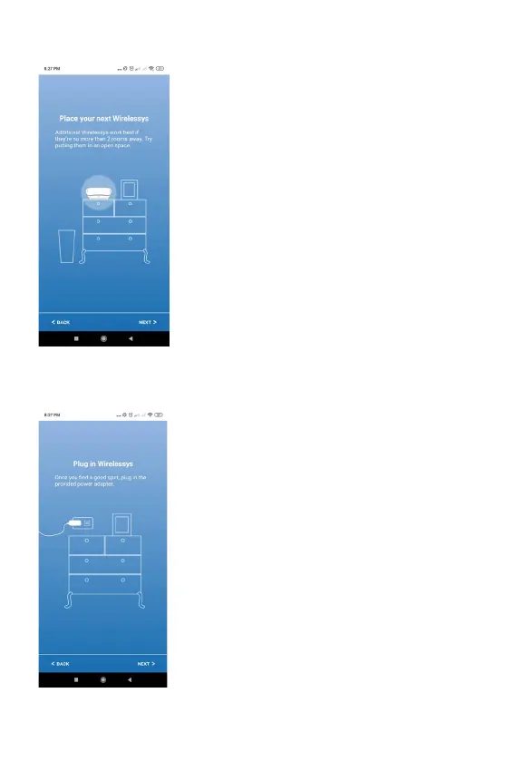 Page #29 background image