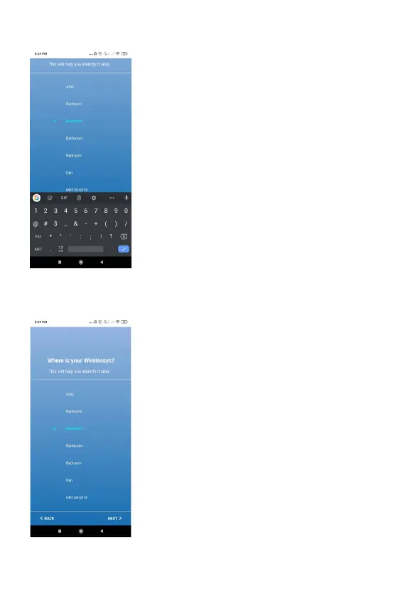 Page #32 background image
