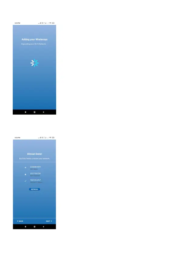 Page #34 background image