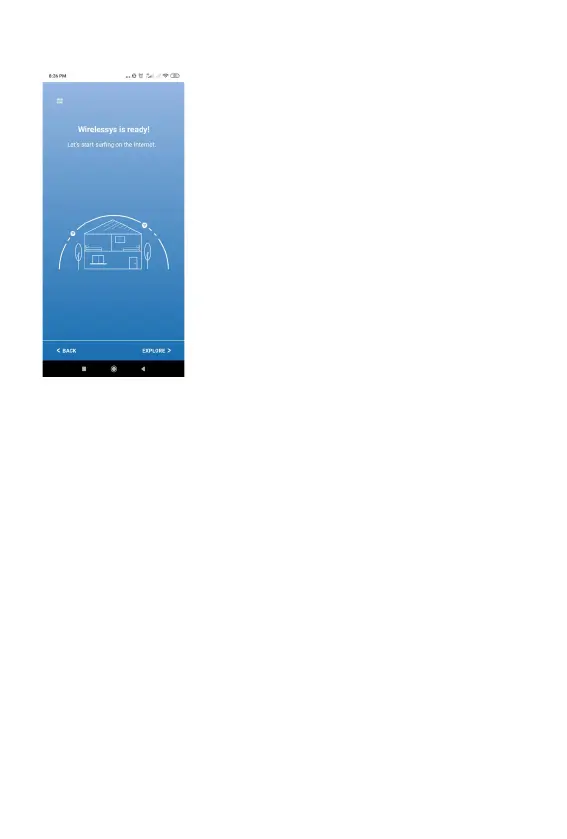 Page #35 background image