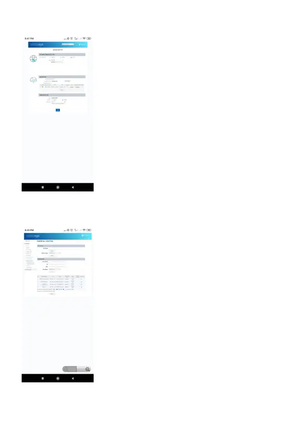 Page #38 background image