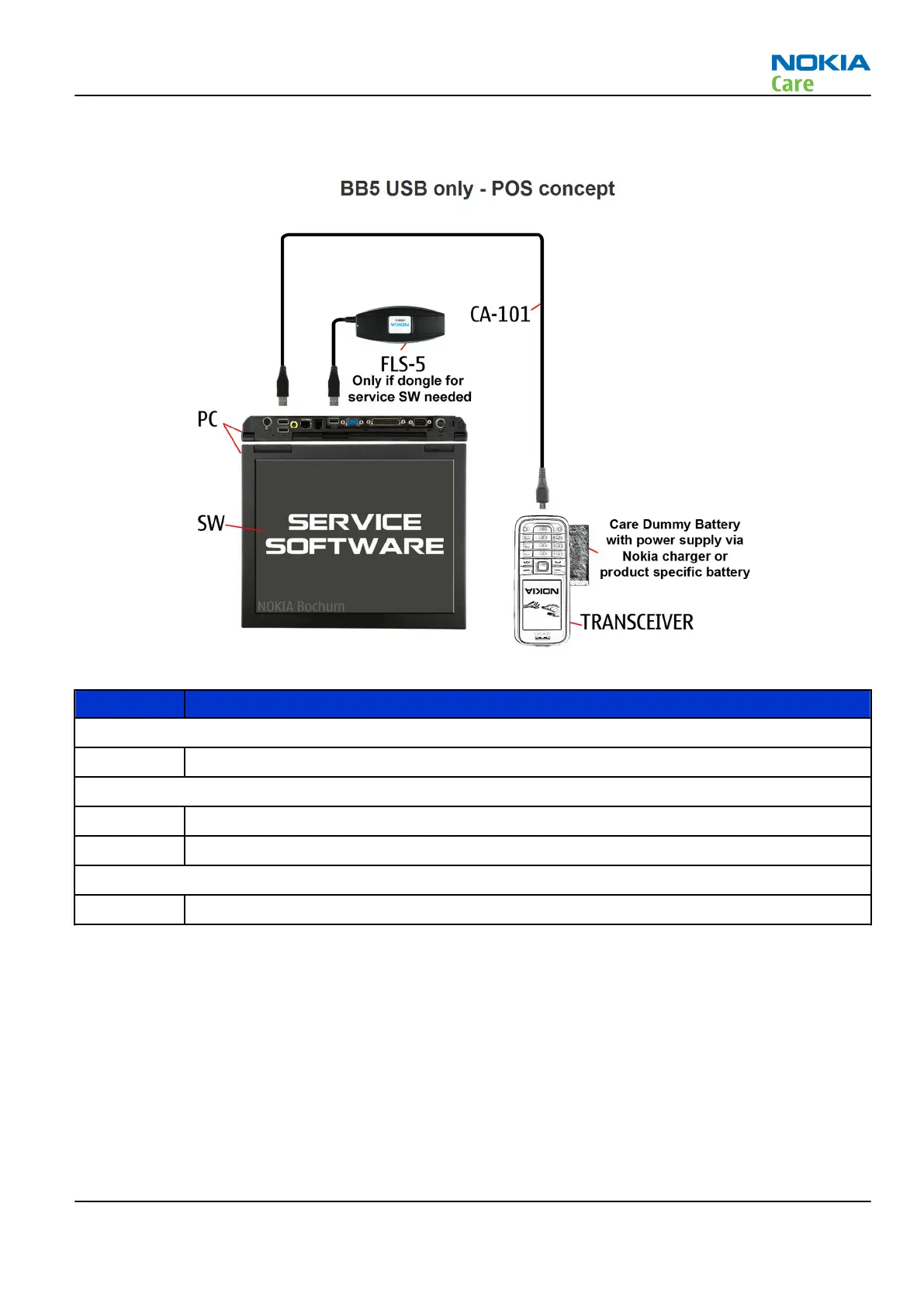 Page #35 background image