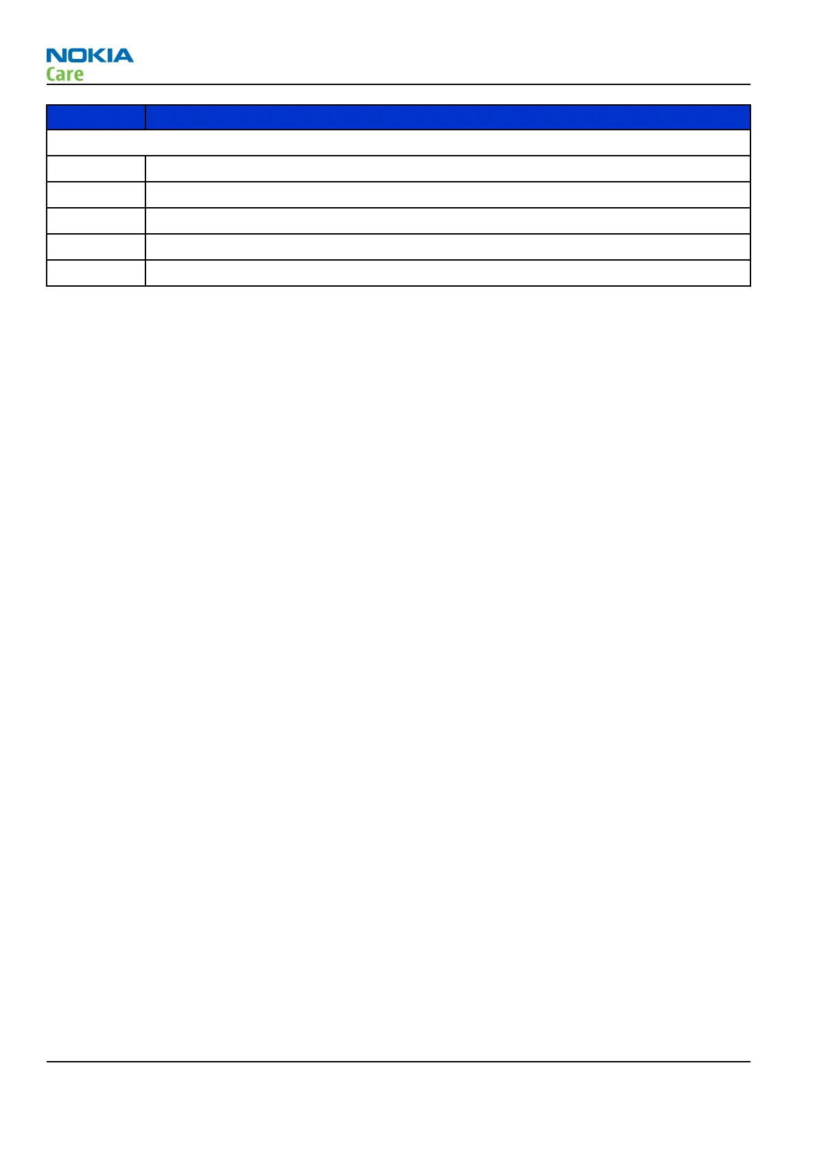 Page #40 background image