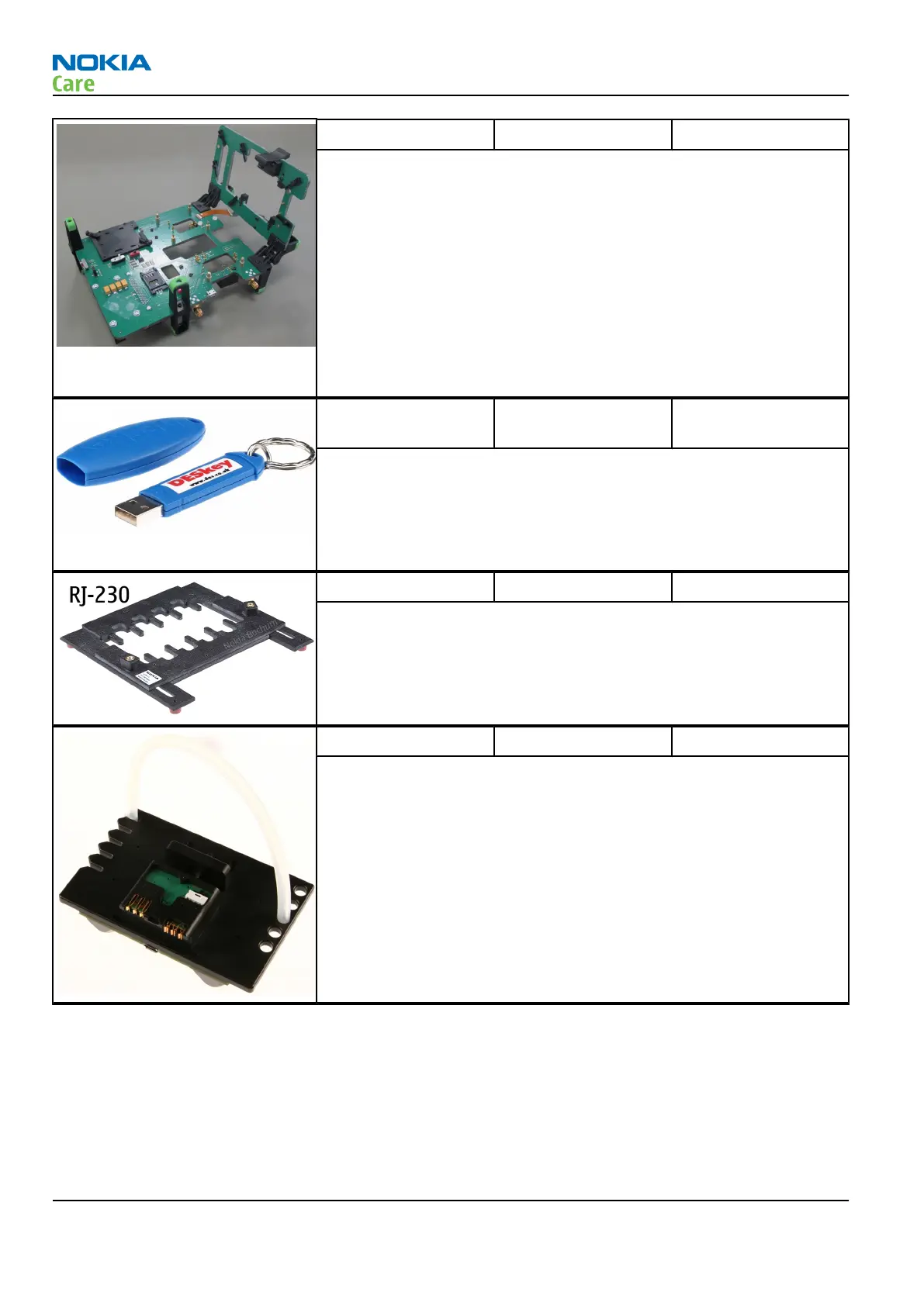 Page #30 background image