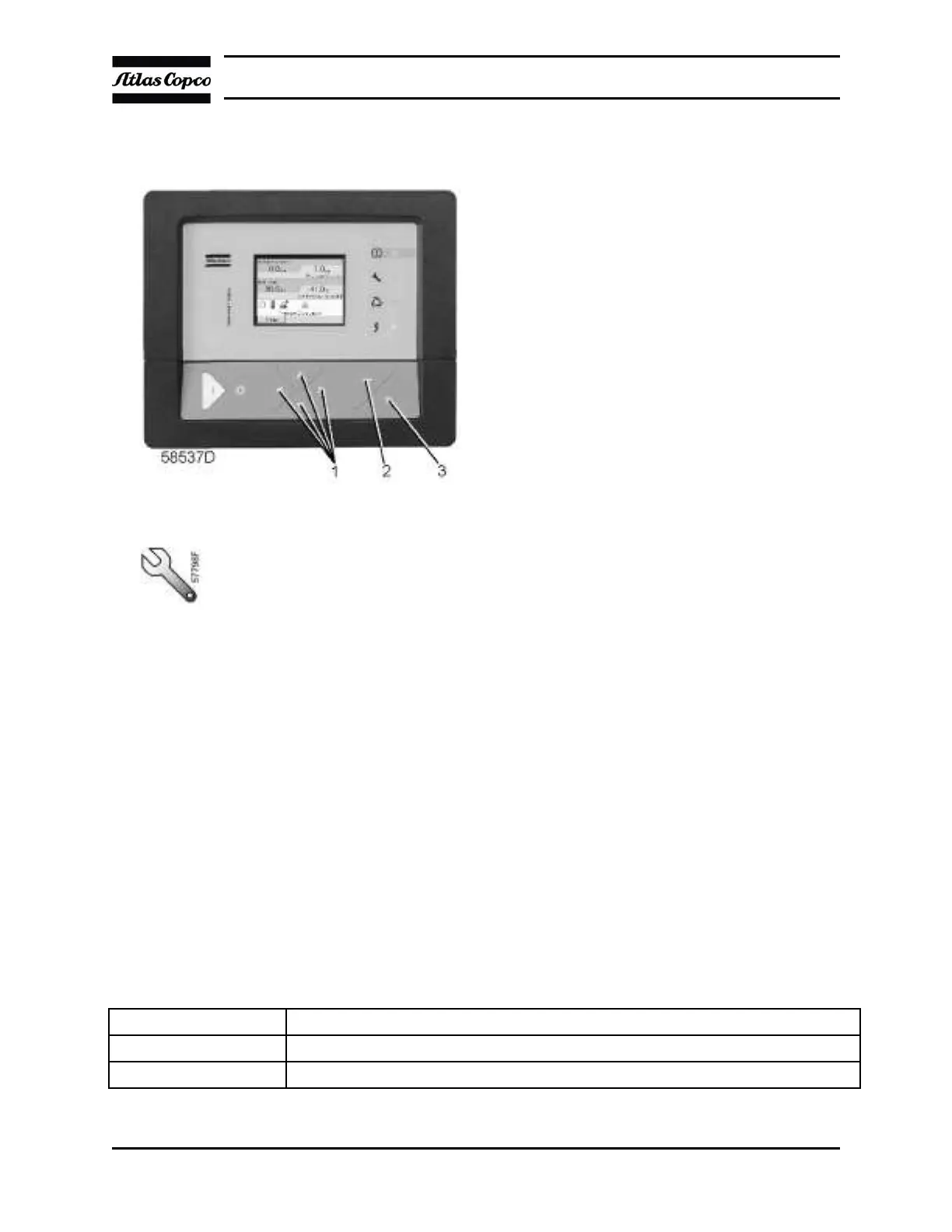 Page #39 background image