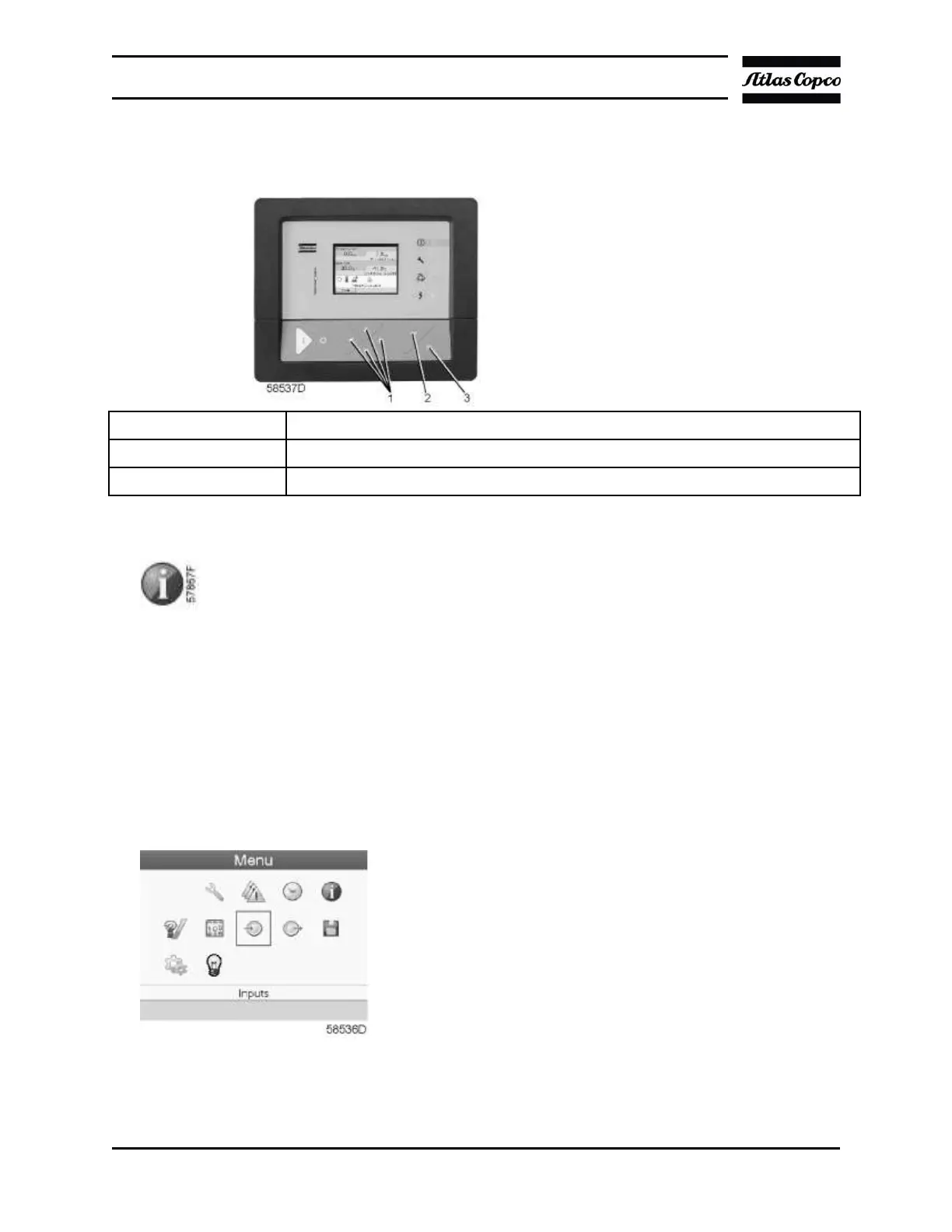 Page #56 background image
